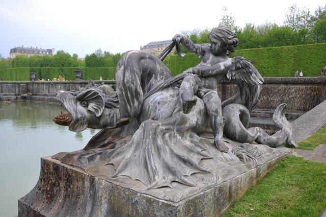 min 2013 05 03 versailles 074